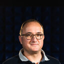 Philippe Lasserre
