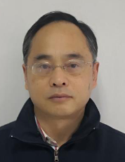 Lijun Wu