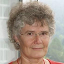 Ingrid Chorus
