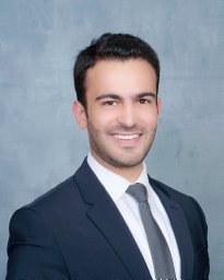 Adham Alkurashi