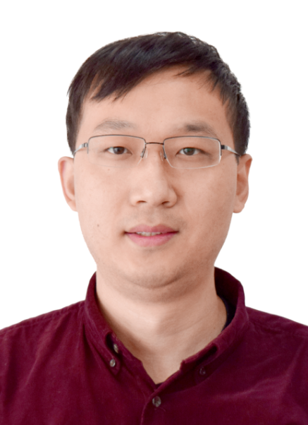 Lingyi Meng