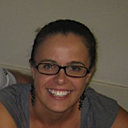 Nicole Nathan