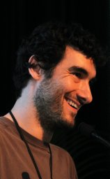 Guilherme Ribeiro