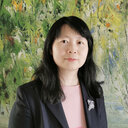 Lin Yan