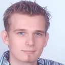 Florian Wagner