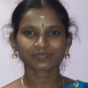 Rajamanickam Revathi