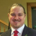 Steven K Engle