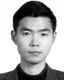 Chendong Zhu