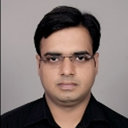 Shushant Singh