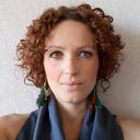 Beatrice Castellani