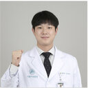 Hyung Bae Kim