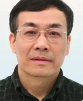 Yongyao Cui