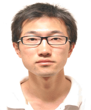 Weiwei Miao