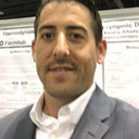 Andrew A. Dalesandro