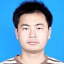 Liang Leng