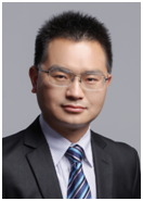 Xiang Yao