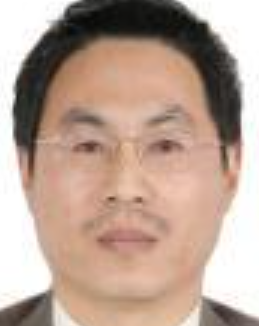 Fuyi Chen