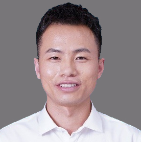 Longtao Ma