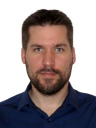 Dávid Vincze