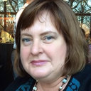 Michele Skuza