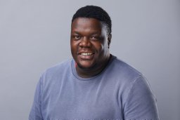 Ndivhuwo Makondo