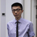 Jeremy Chan