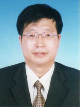 Ping Wang
