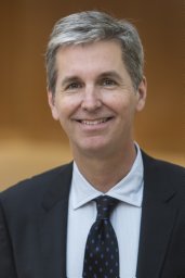 Stephen M. Nowlis