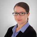Anja Lindemann