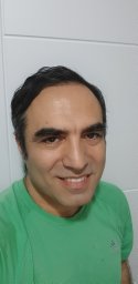 Sinan Sahin