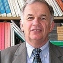 Boyd Douglas Blackwell