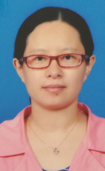 Yaqin Sun
