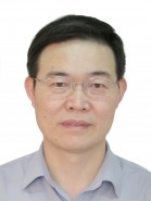 Xiangyang Ma