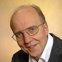 Norbert Suttorp