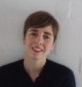 Kenn Foubert