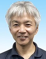 Mitsuhiro Itakura
