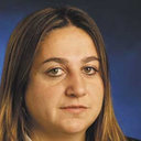 Montserrat Agut