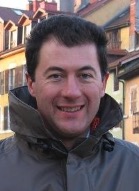 Andrea Paoli
