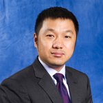 Wang Feng
