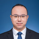 Yang Qi