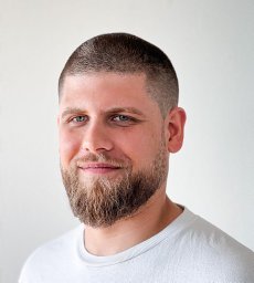 Christian Killer