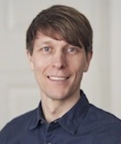 Marc Stegger