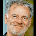 Johannes Christoph Wienberg