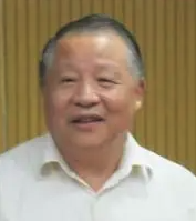 Wei Hong