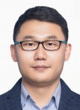 Zhen Guo