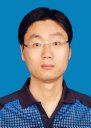 Hui Wang