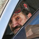 Yu. B. Shmukler