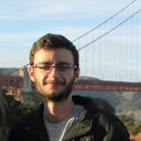 Luis Felipe Ventura de Almeida