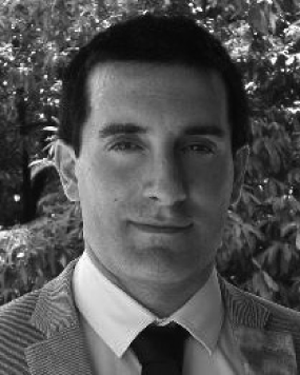 Franco Zanon