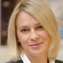 Adrianna Kozłowska